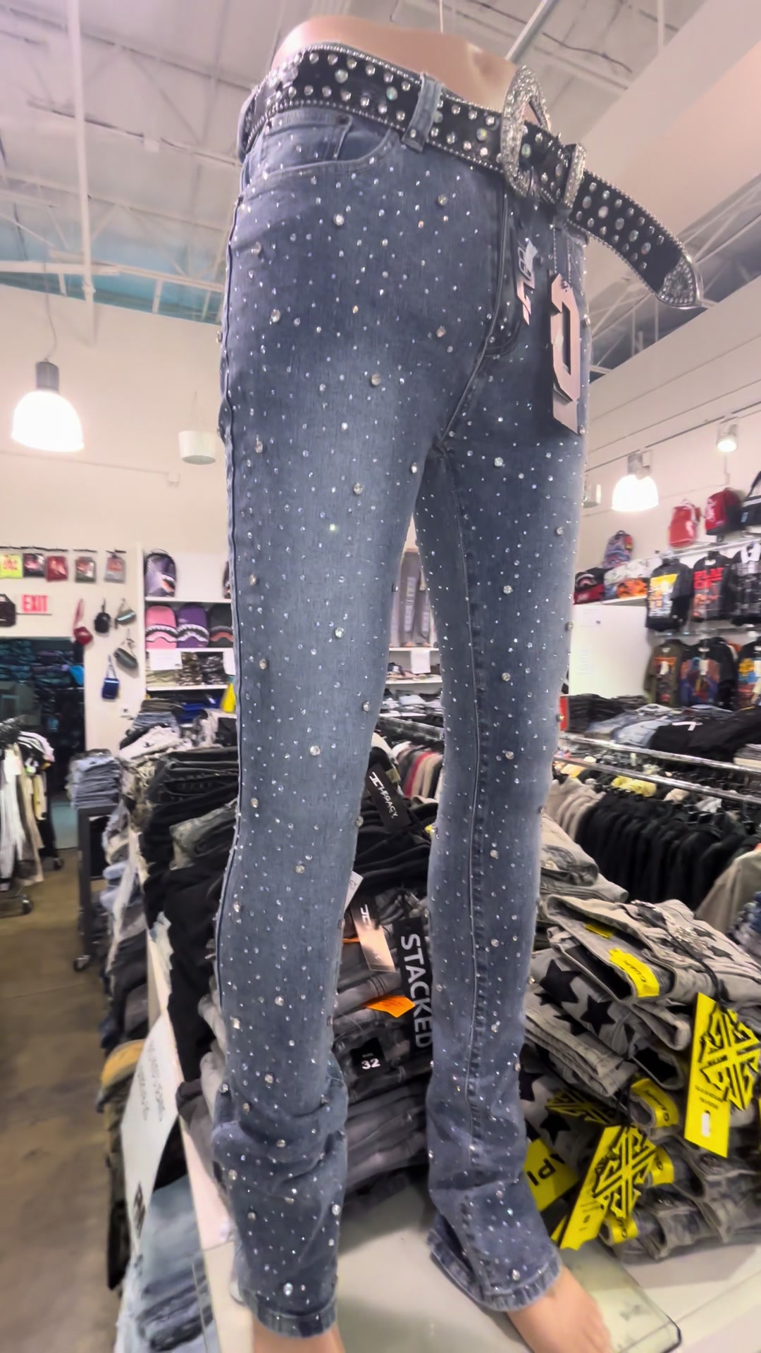 @fashionmechanics