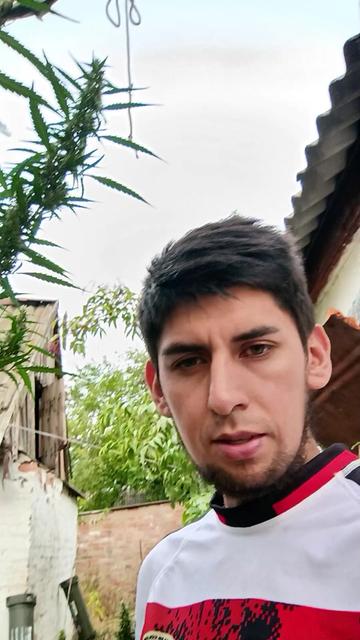 @🇺🇦 ANBU🇨🇴