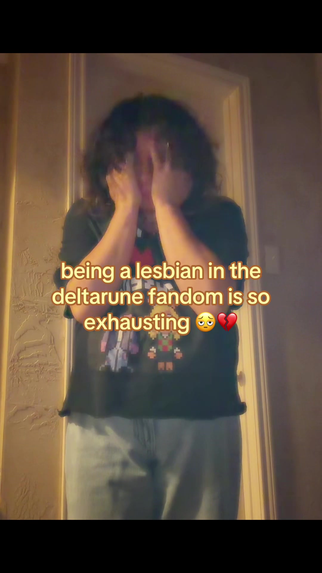 @thegoodkindofscary