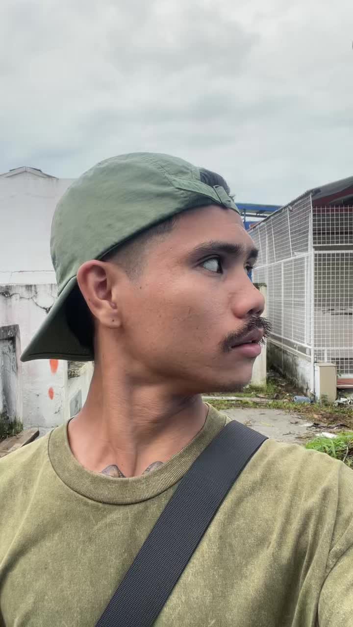 @Lars Avila