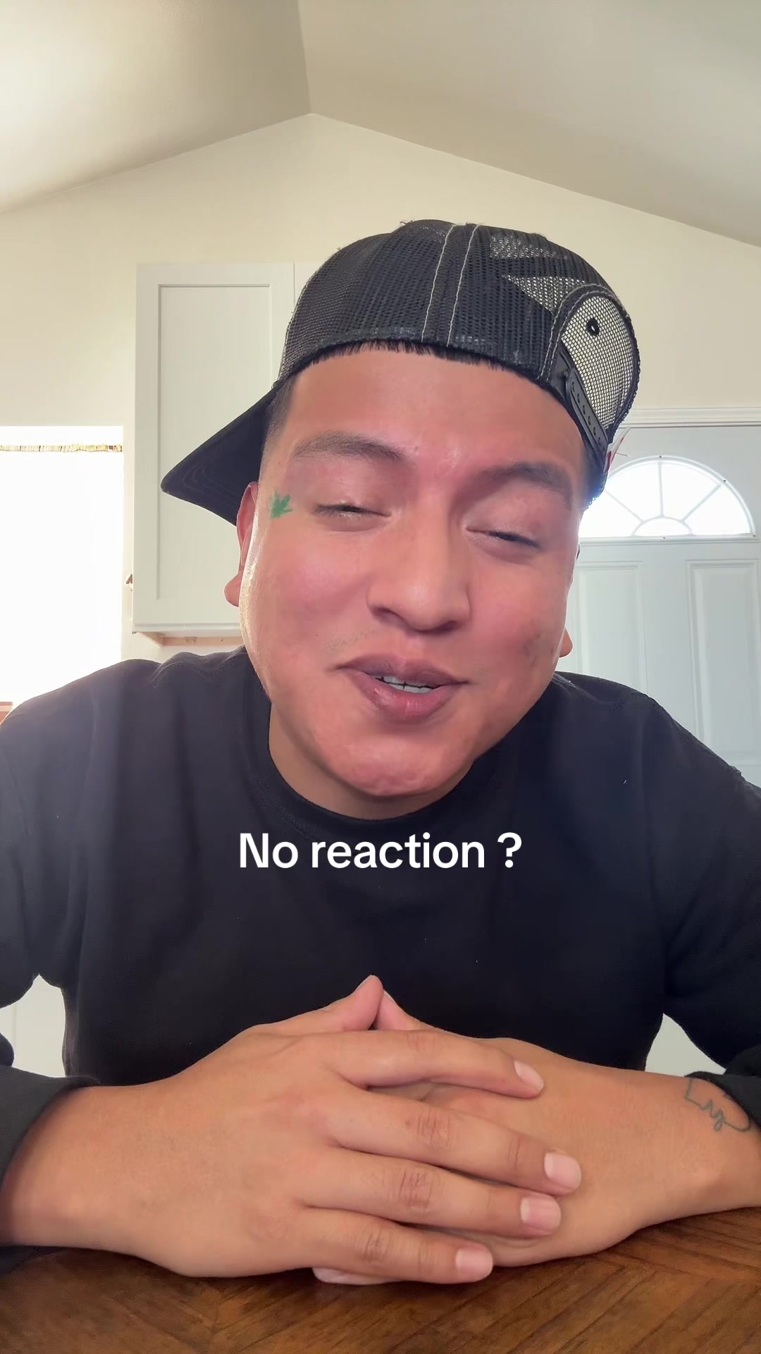 @Highondadaily710
