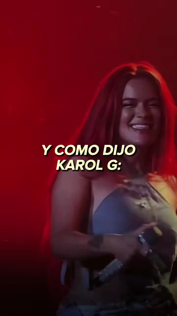 @Rosa Montoya