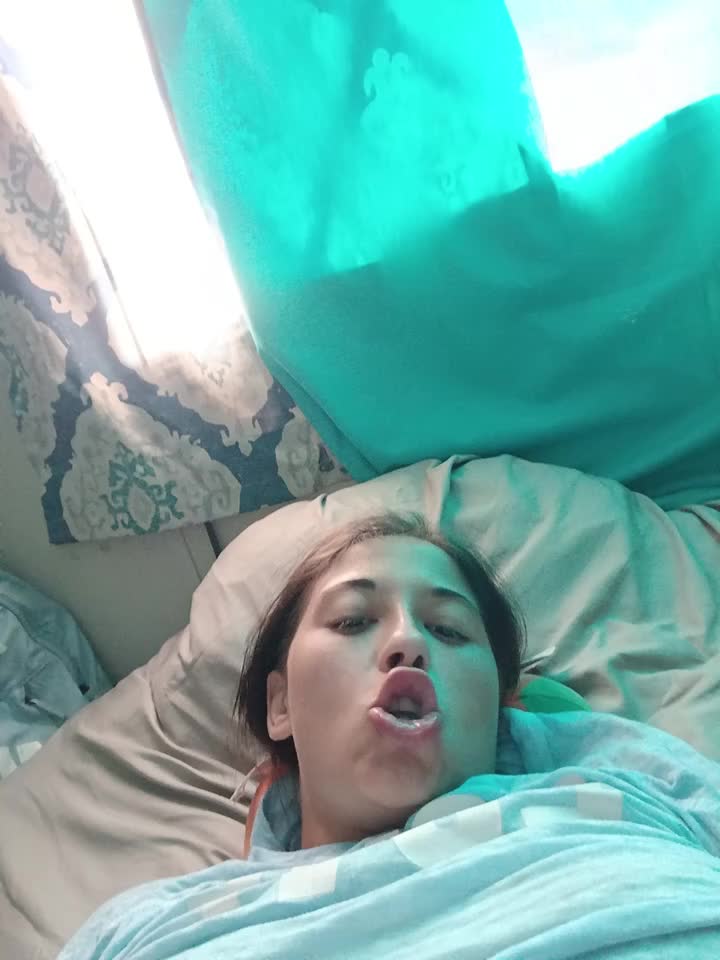 @taken.J+Kloveitoverhere24