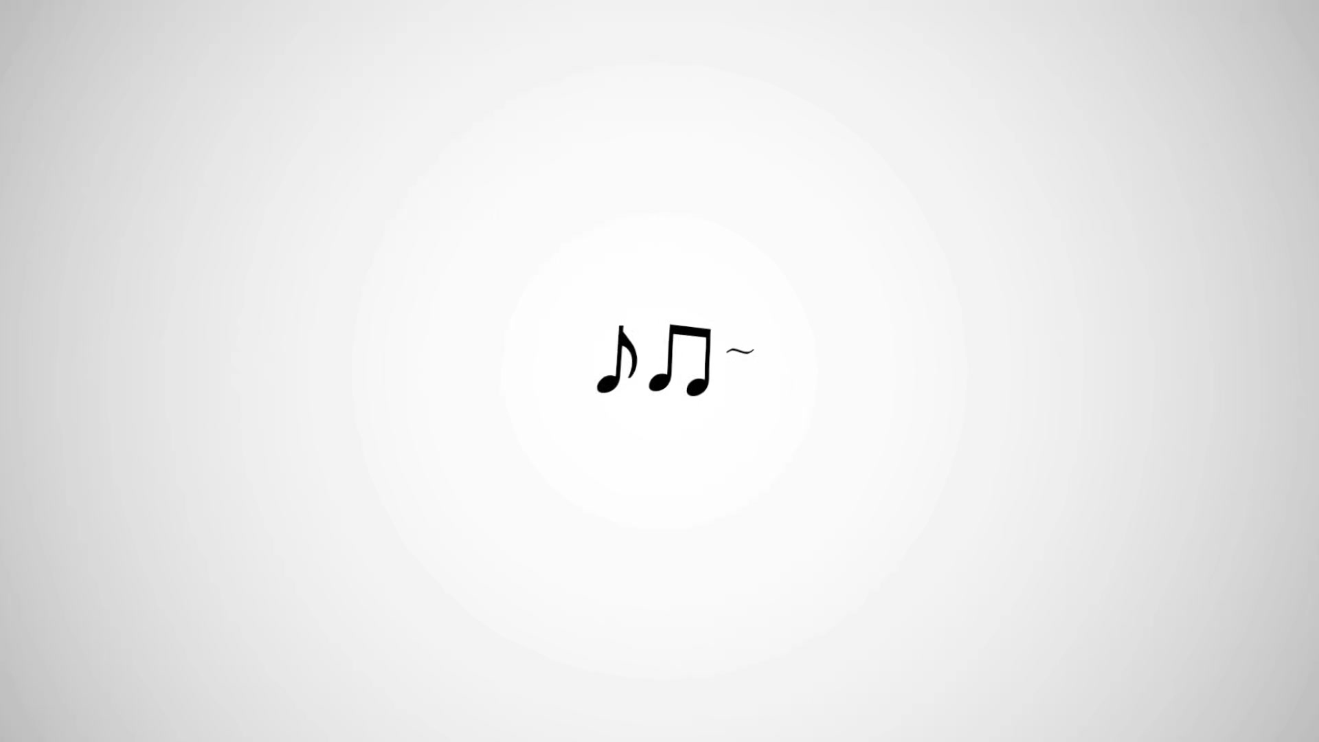 @๐๐ฑ๐ฏ๐ฏ๐ฏ.