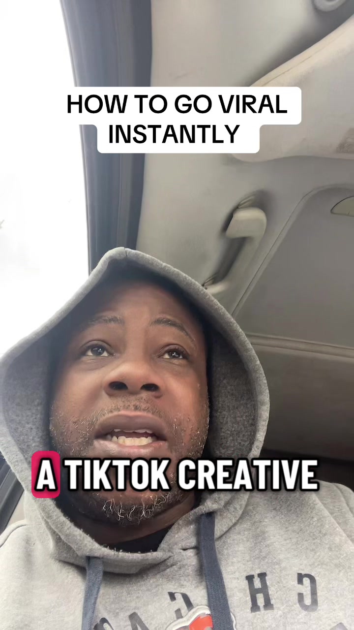 @viraltiktokstrategies