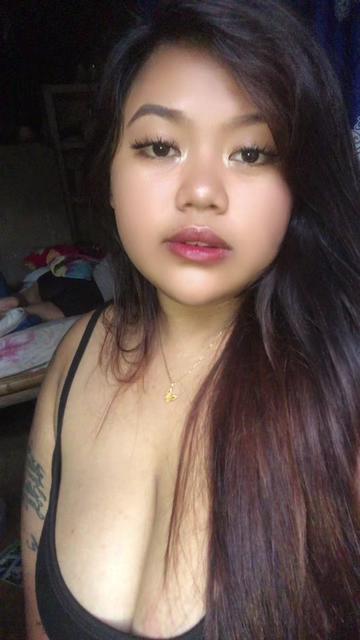 @neash🇵🇭