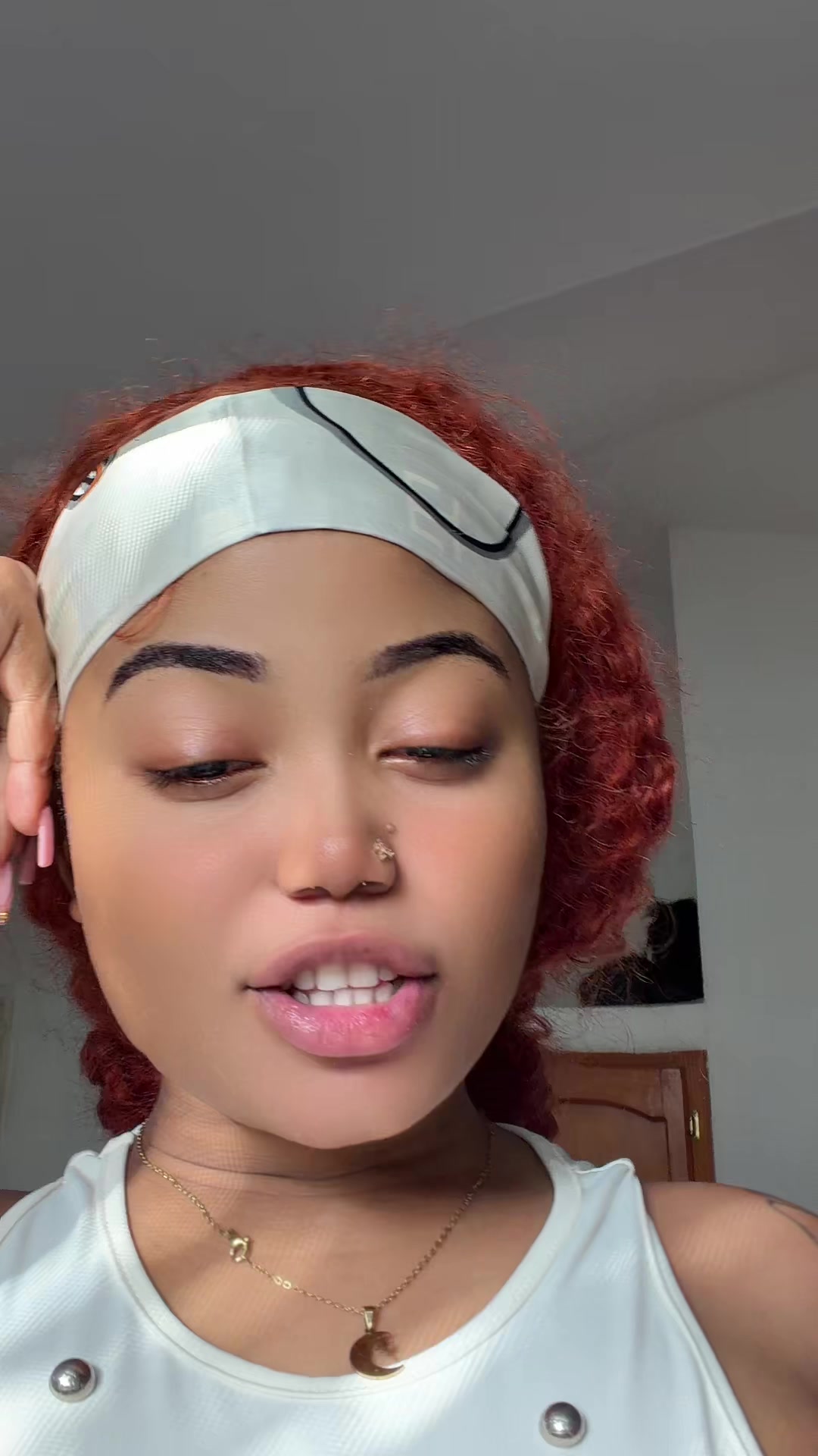 @Cookie🩷🧸🦋
