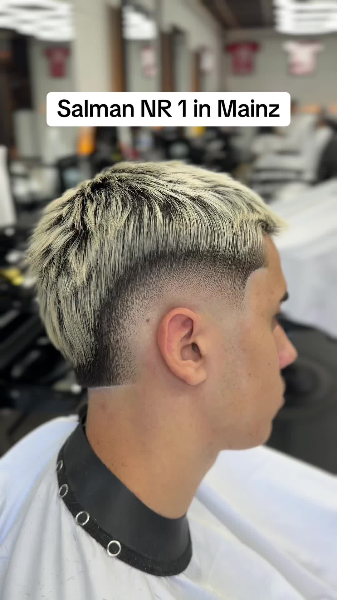 @Royalbarbershop