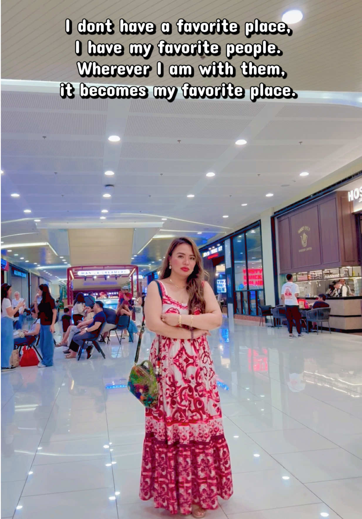 @Camilla ♥️