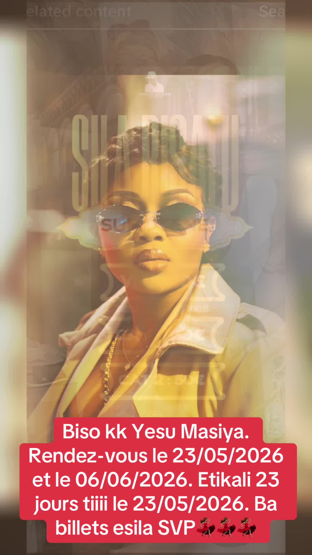 @MuanaBilaka