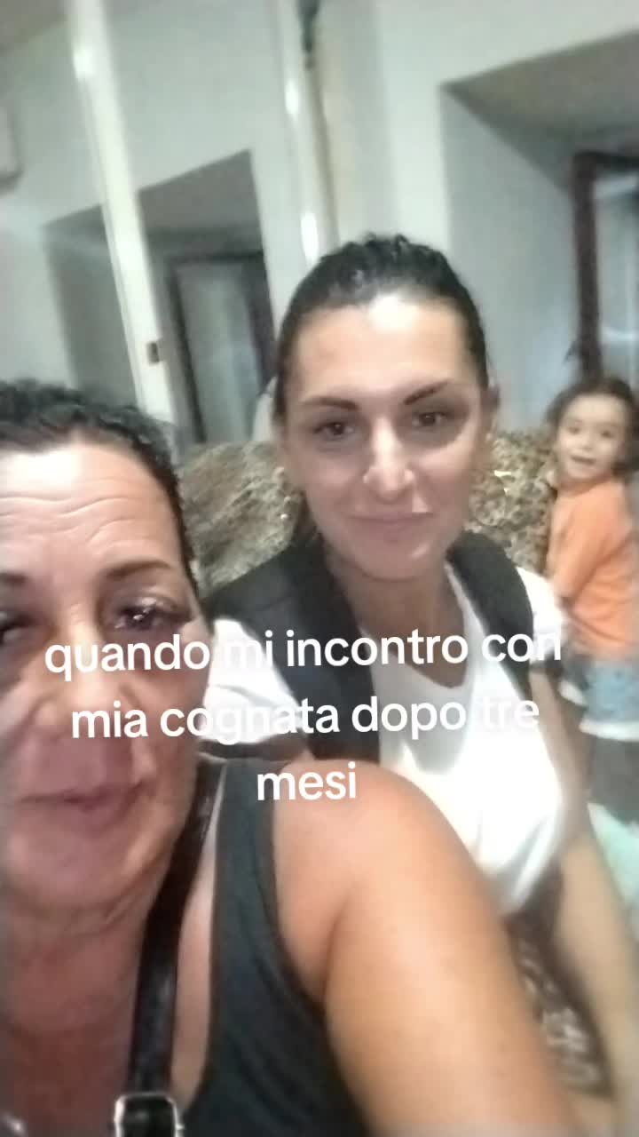 @Concetta Dalpino