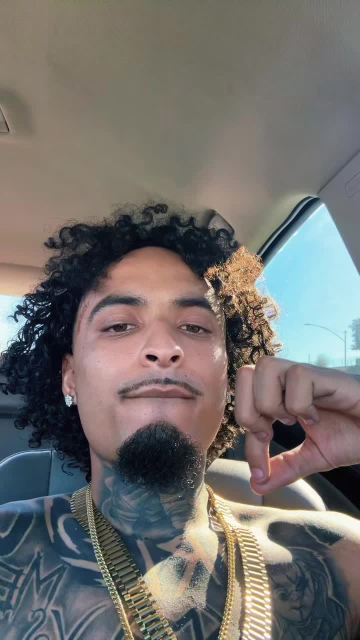 @rackboy