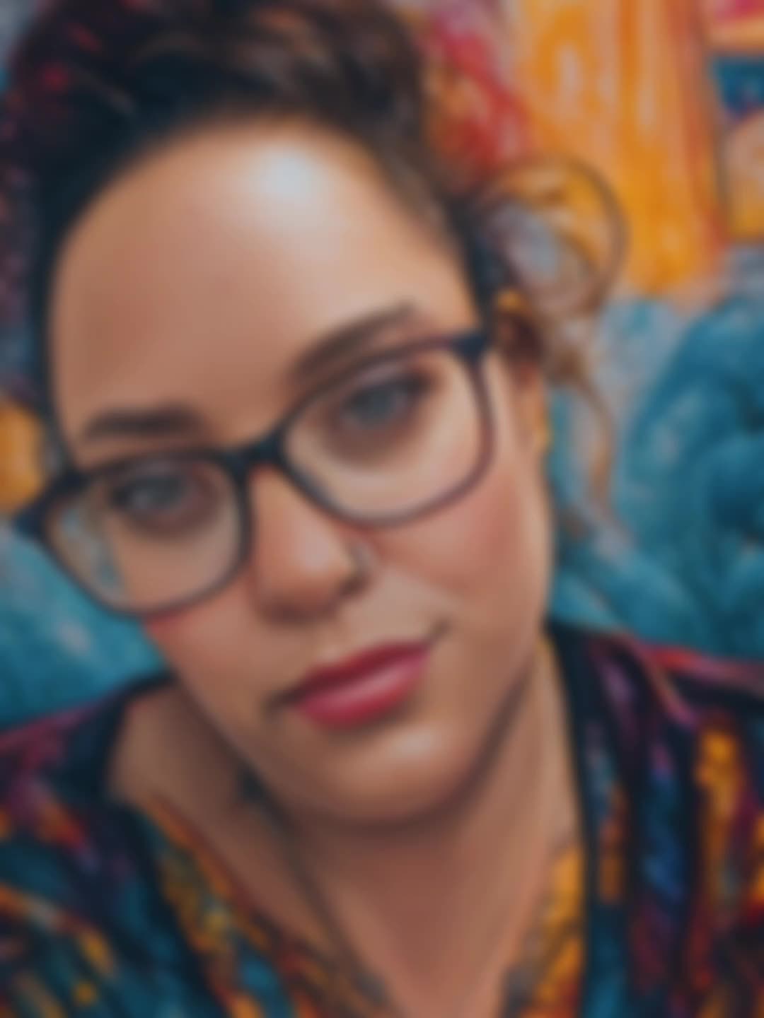 @PerfectlyMe,BeautifullyMade🥰
