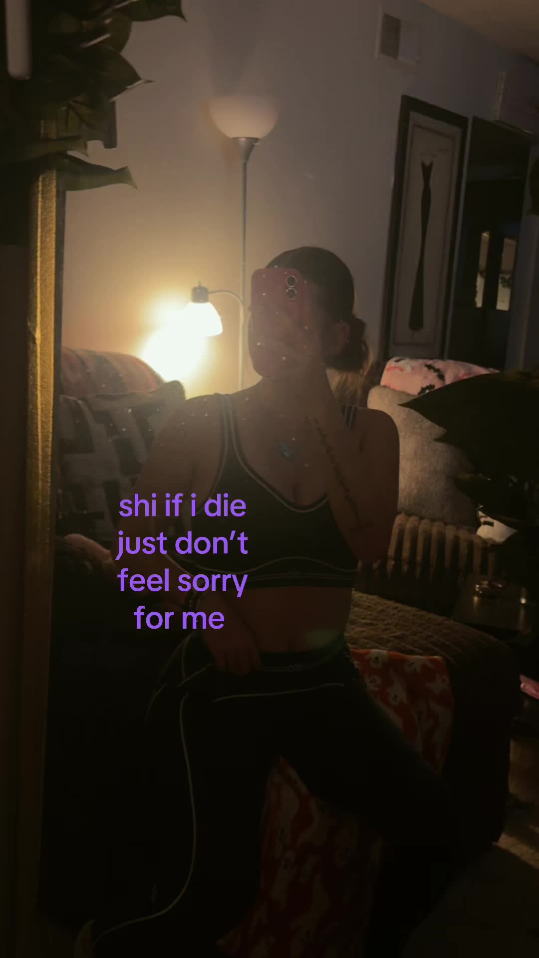 @👻.