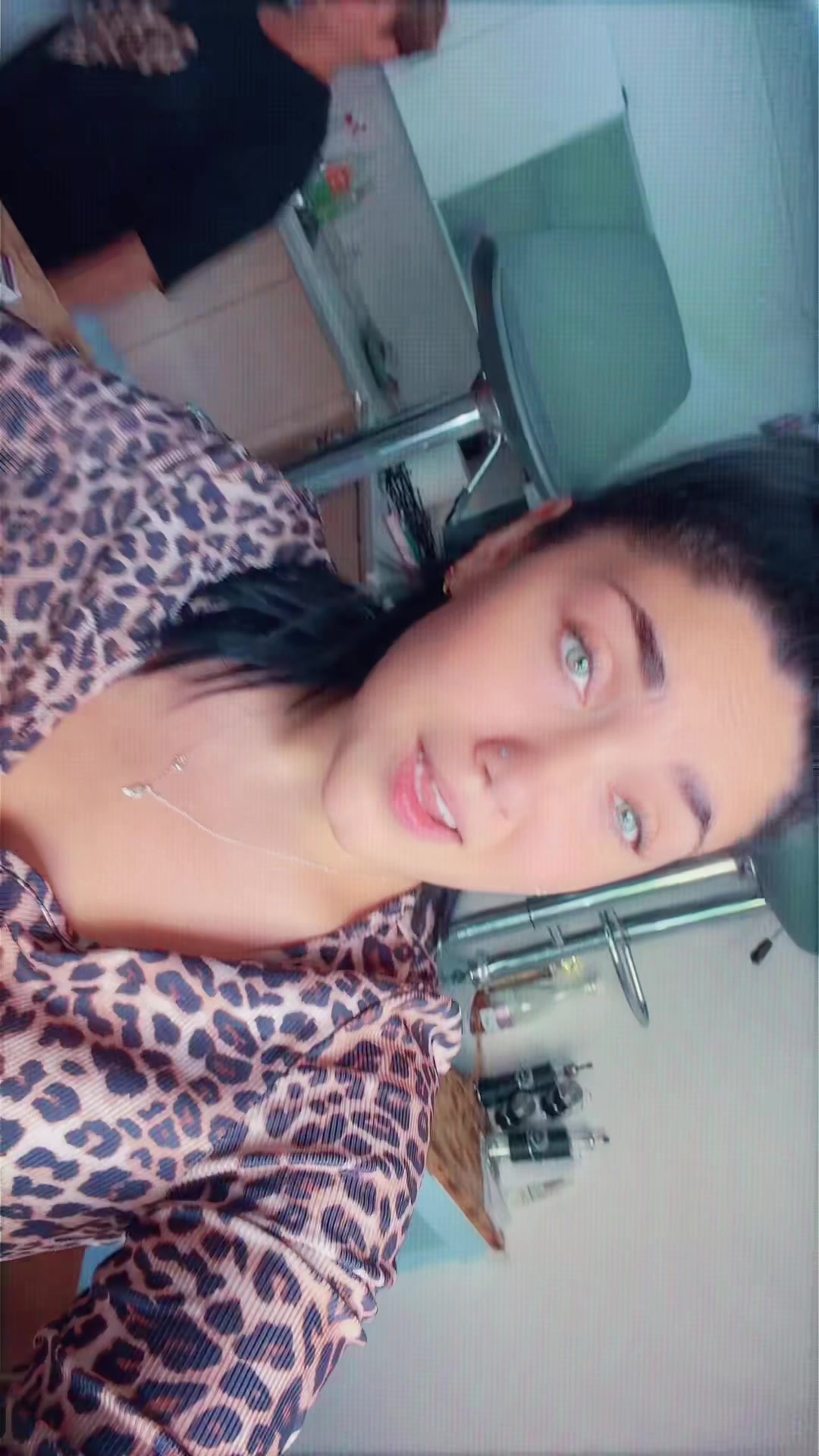 @Codreanu Elena