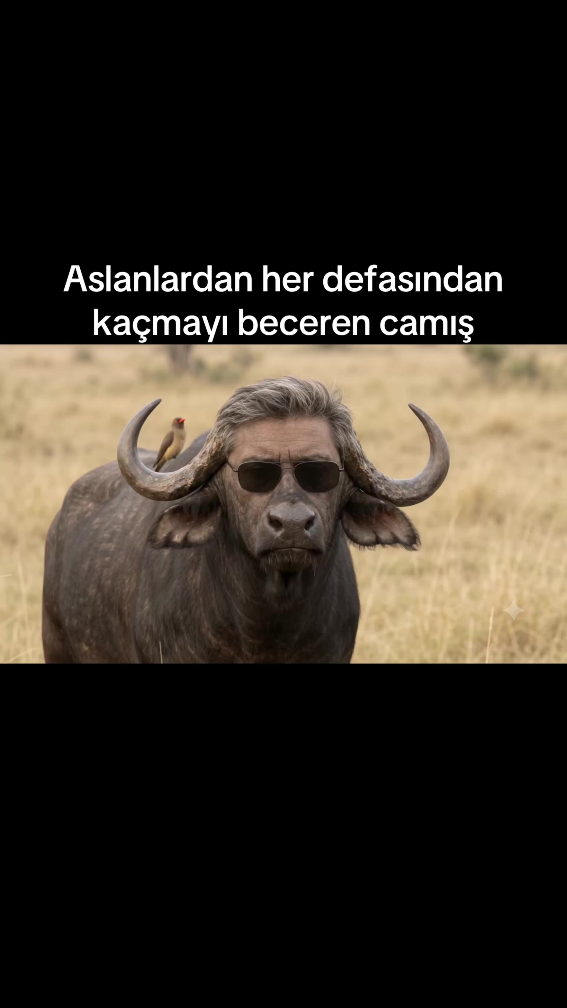@Tinyabalı