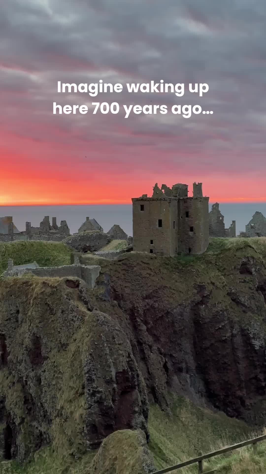@VisitScotland