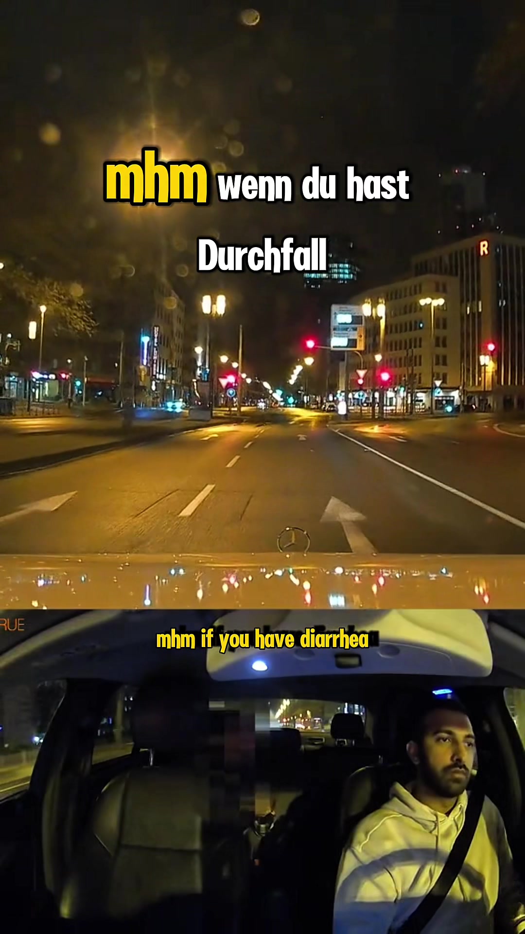 @ffmdriver