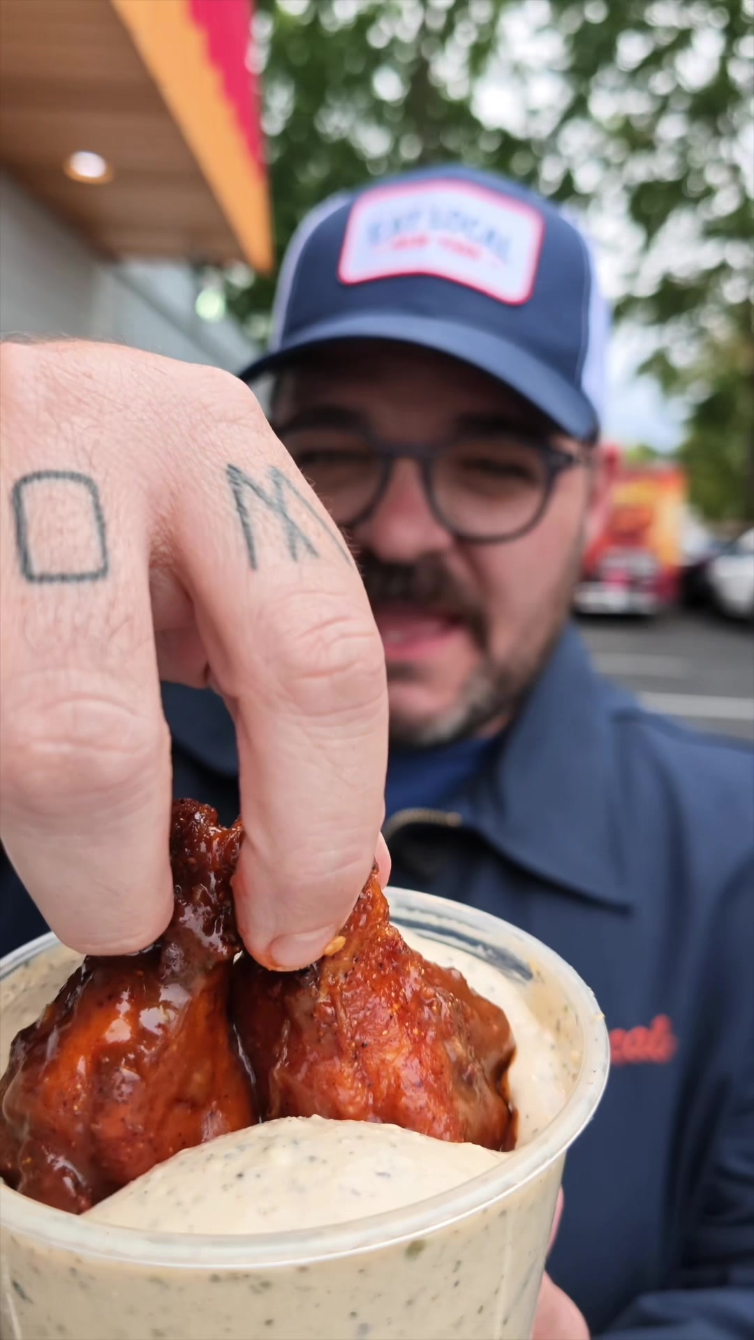 @EatLocalNewYork