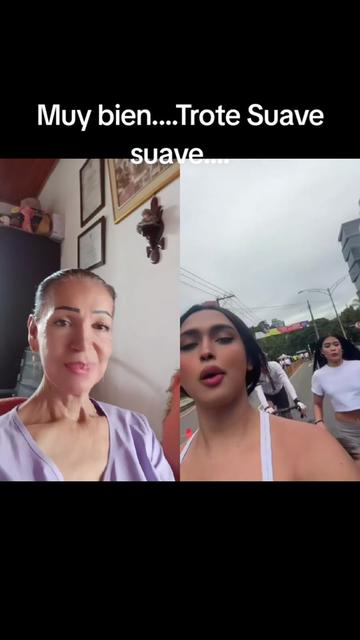 @alemoAlessia Moya Lopez