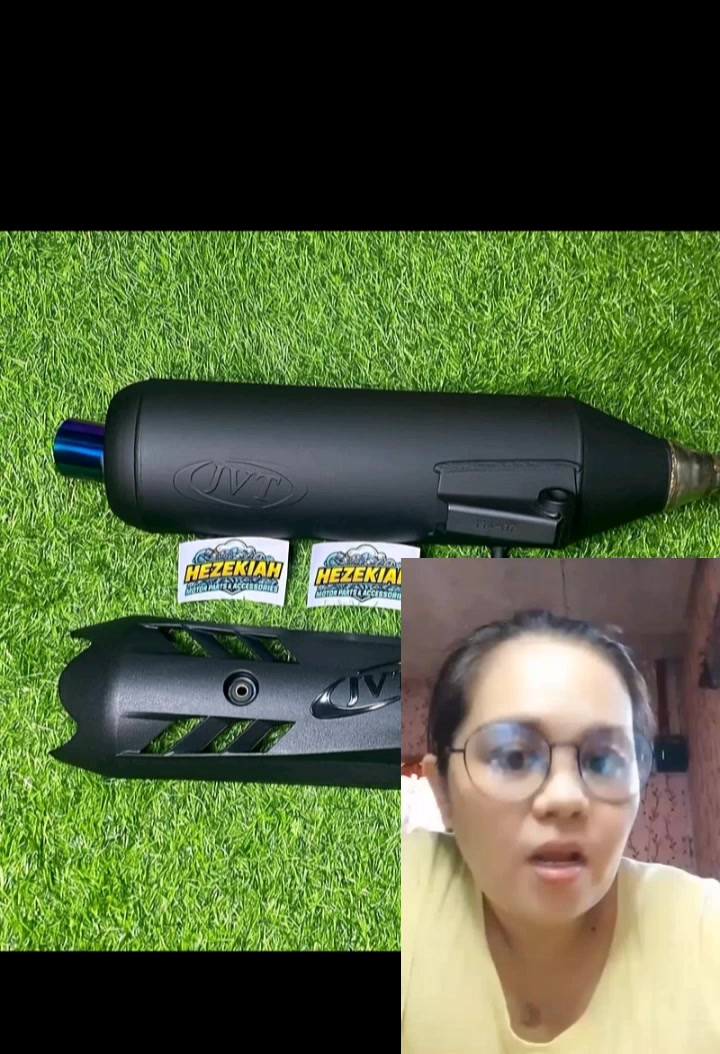 @Lyo♡♡