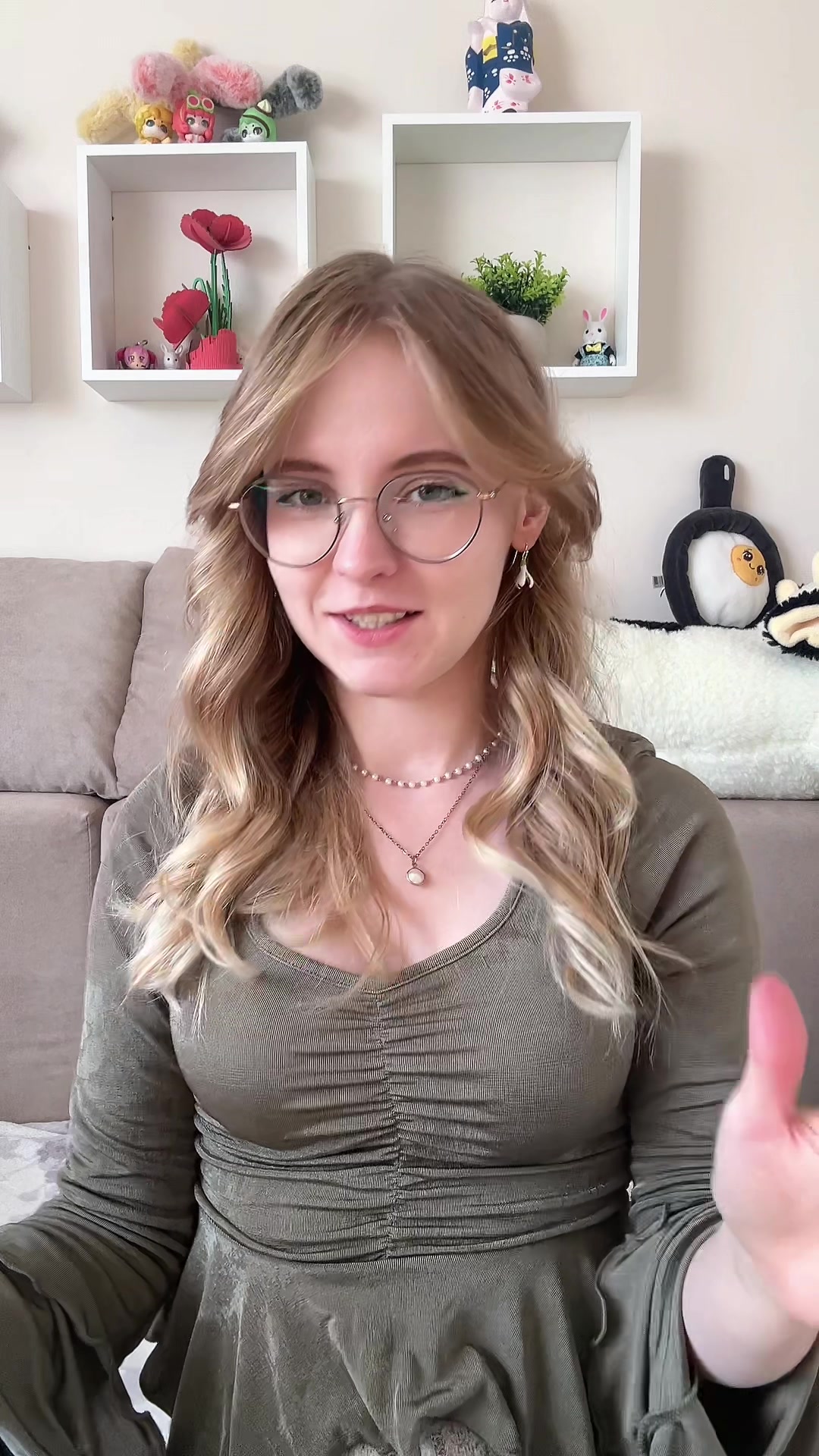 @niaruko_chan