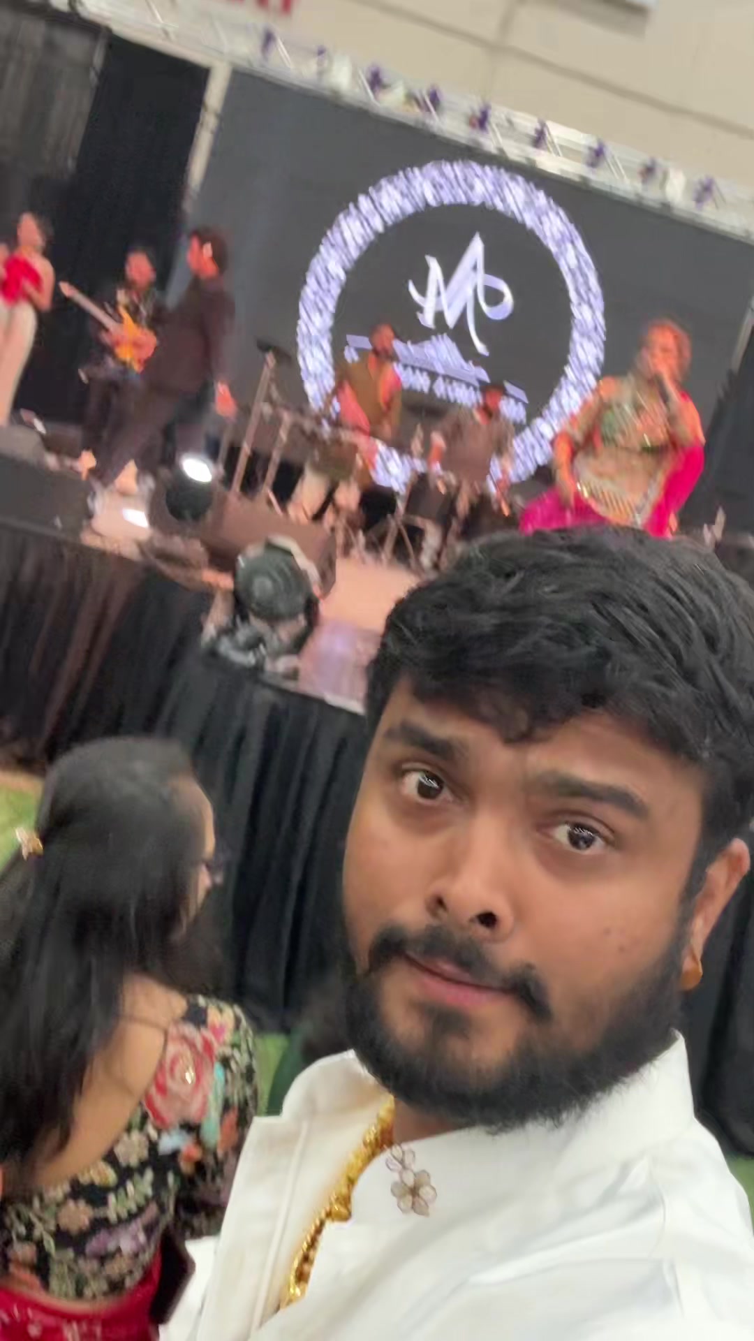 @103Sanju