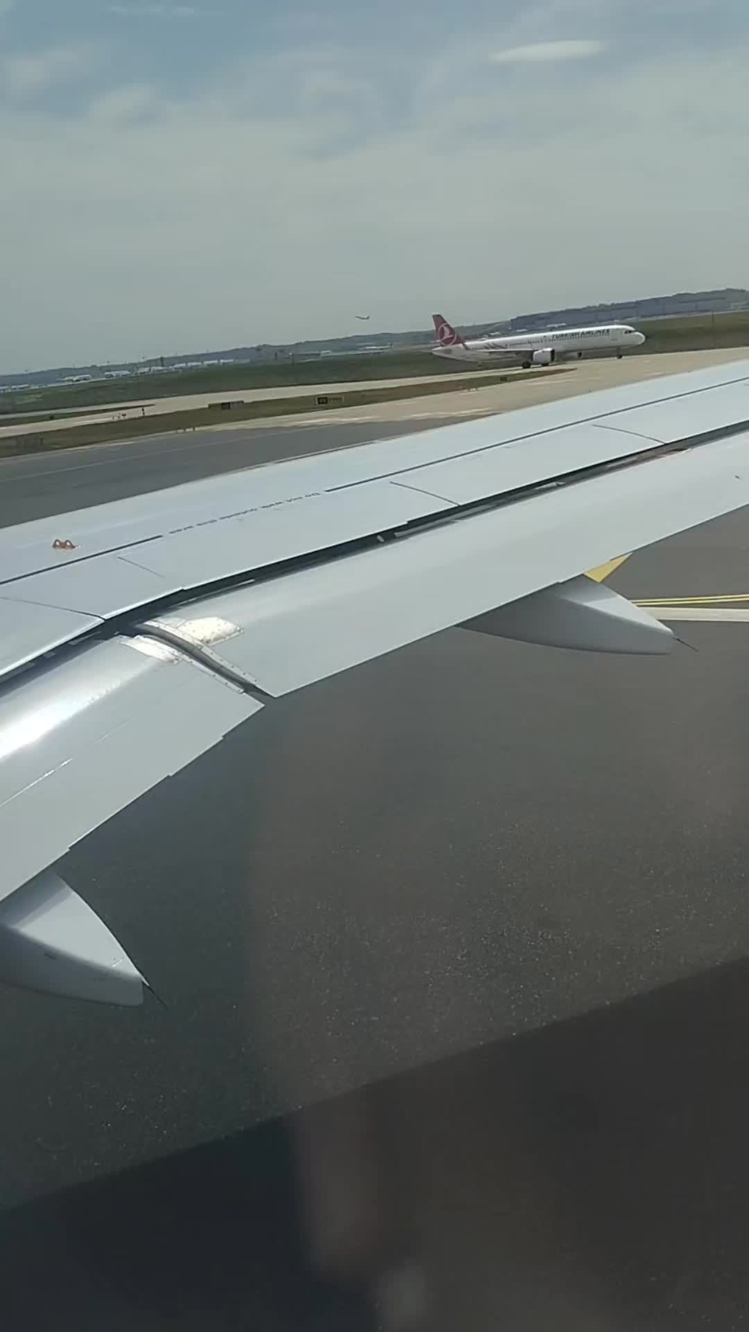 @Jp Álvarez🇨🇴 🇵🇹 🇪🇦 🇹🇷