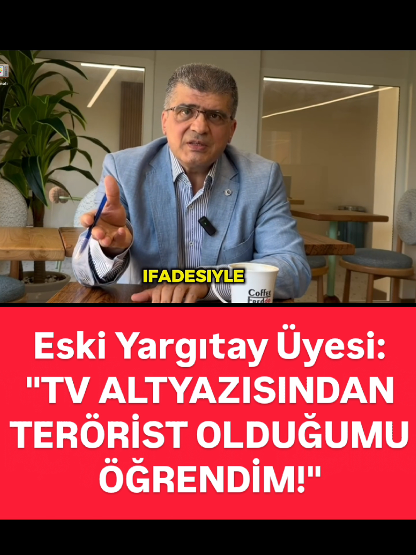 @Adini Senkoy