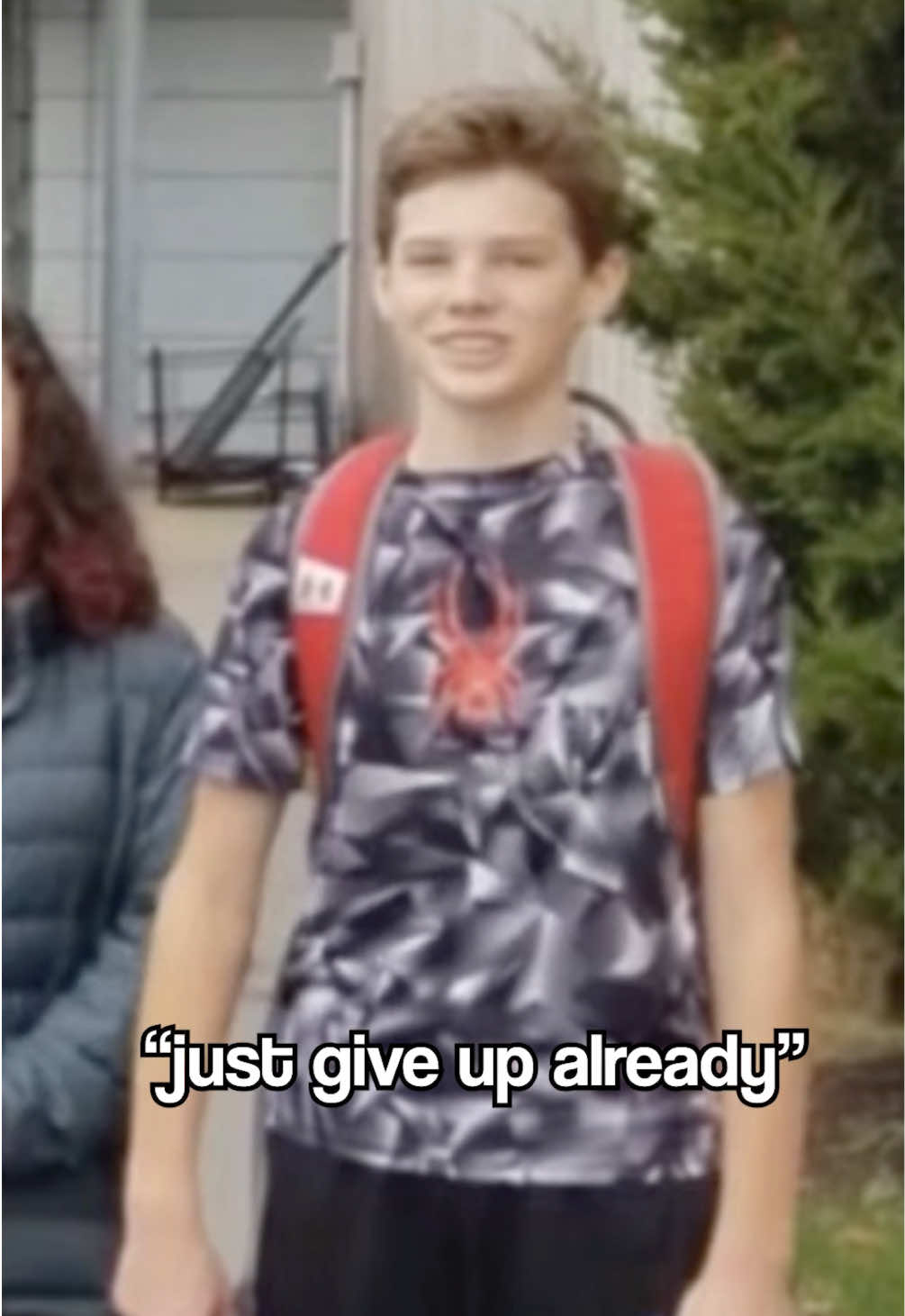 @Clavicular