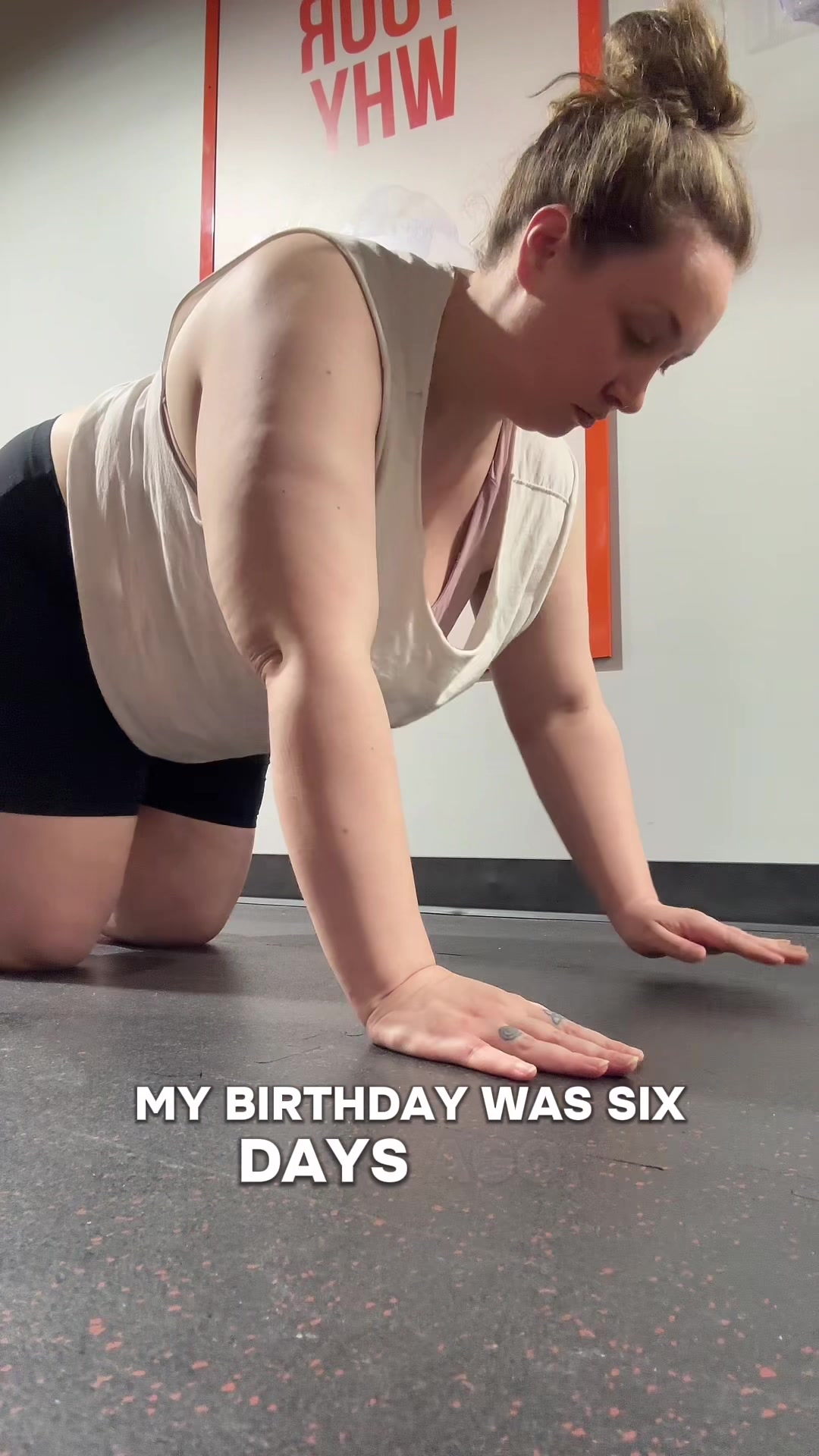 @rosegoldocean