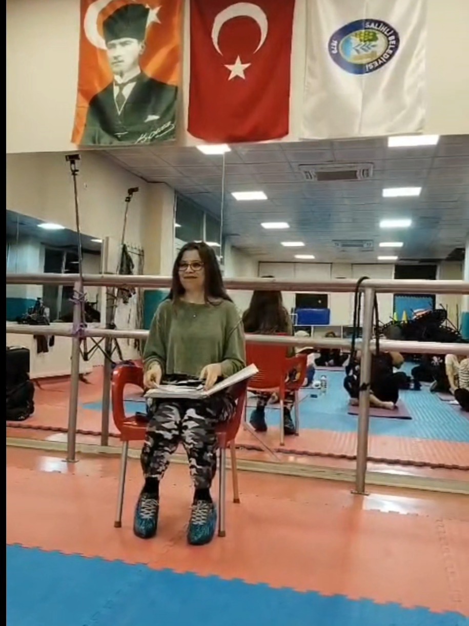 @JASMİNİN ÇİÇEKLERİ
