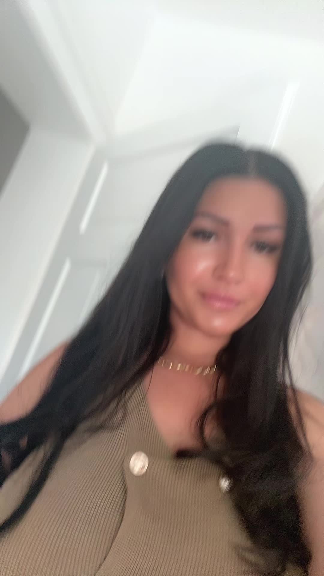 @BABY🔥