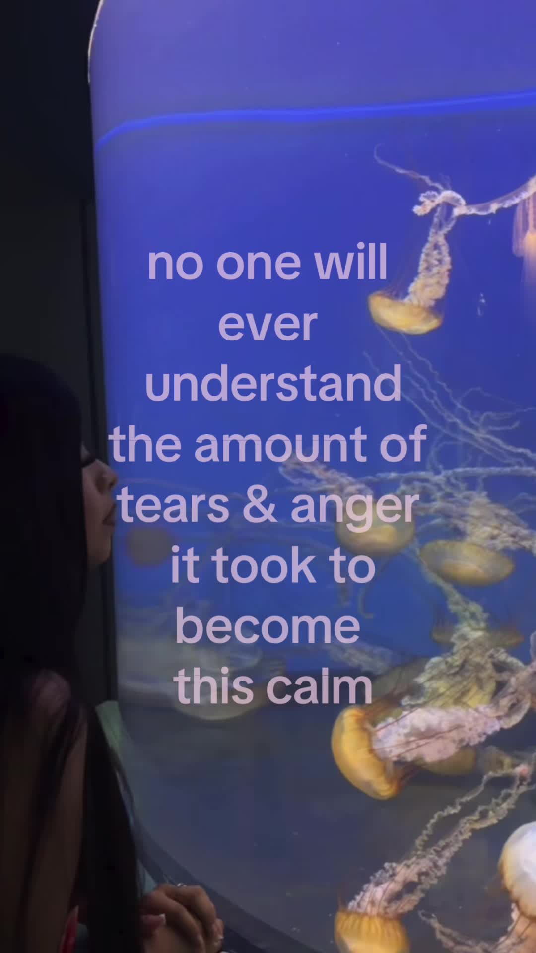 @๐๐๐๐๐โ