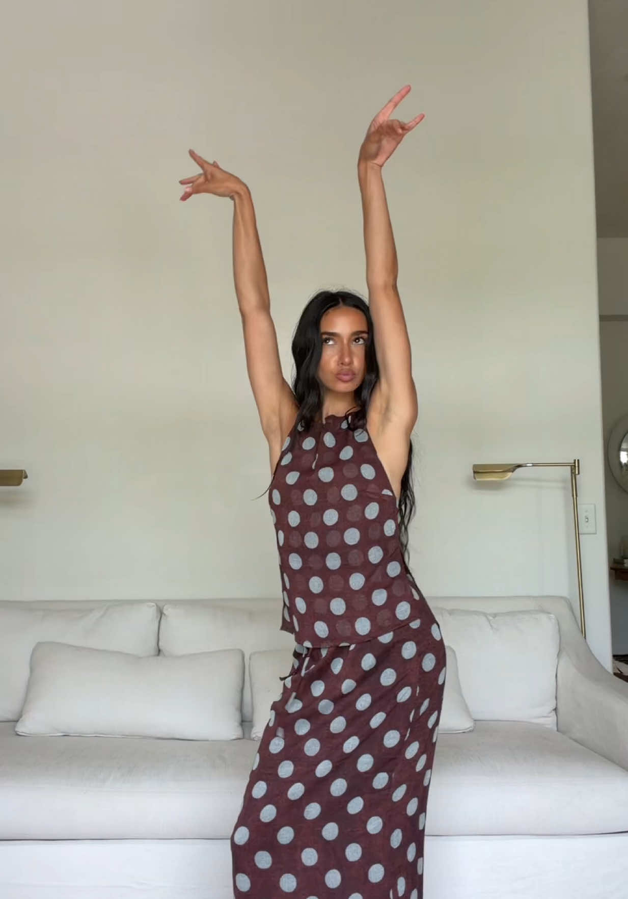@himichellewhite