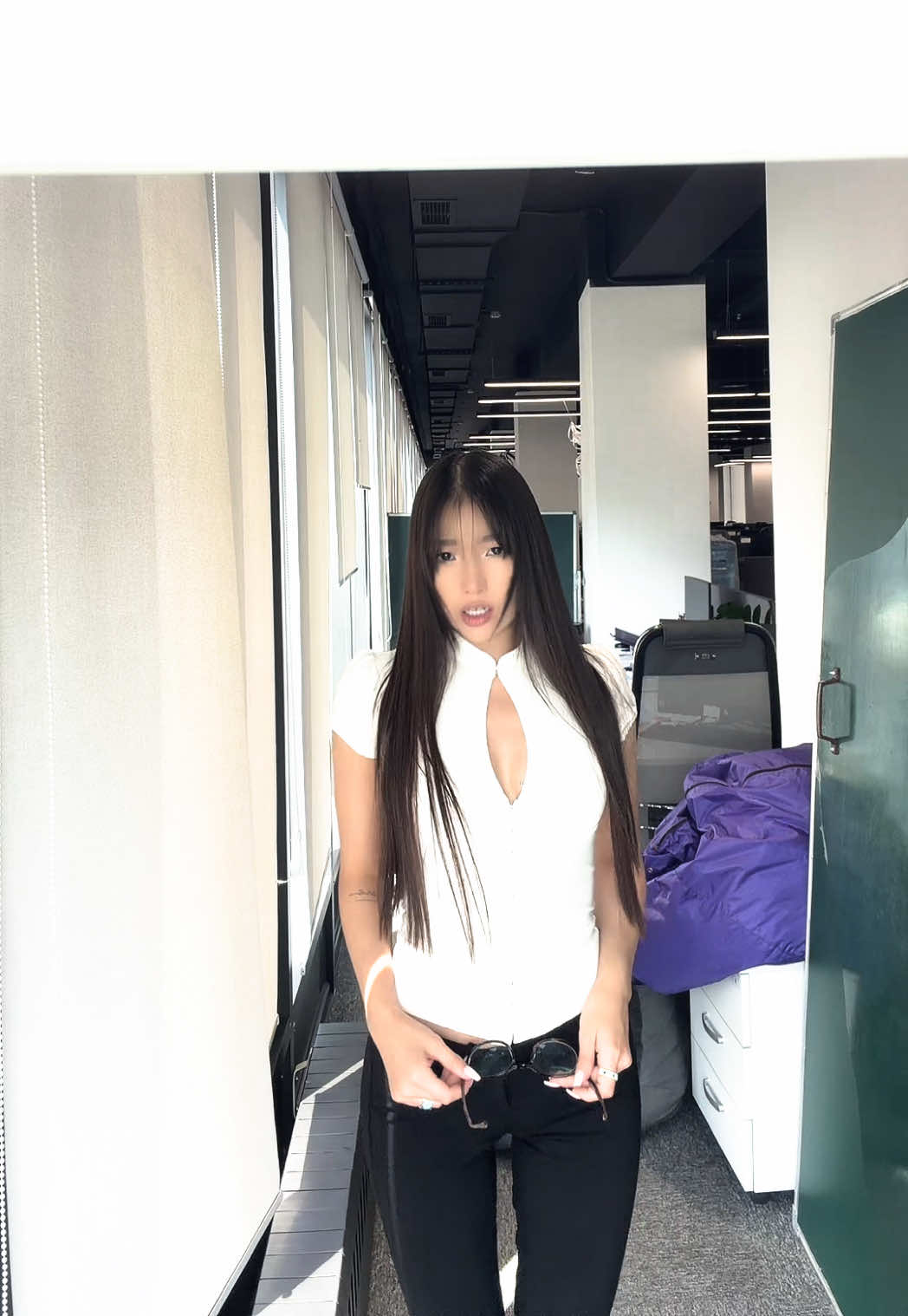 @Ai🌙
