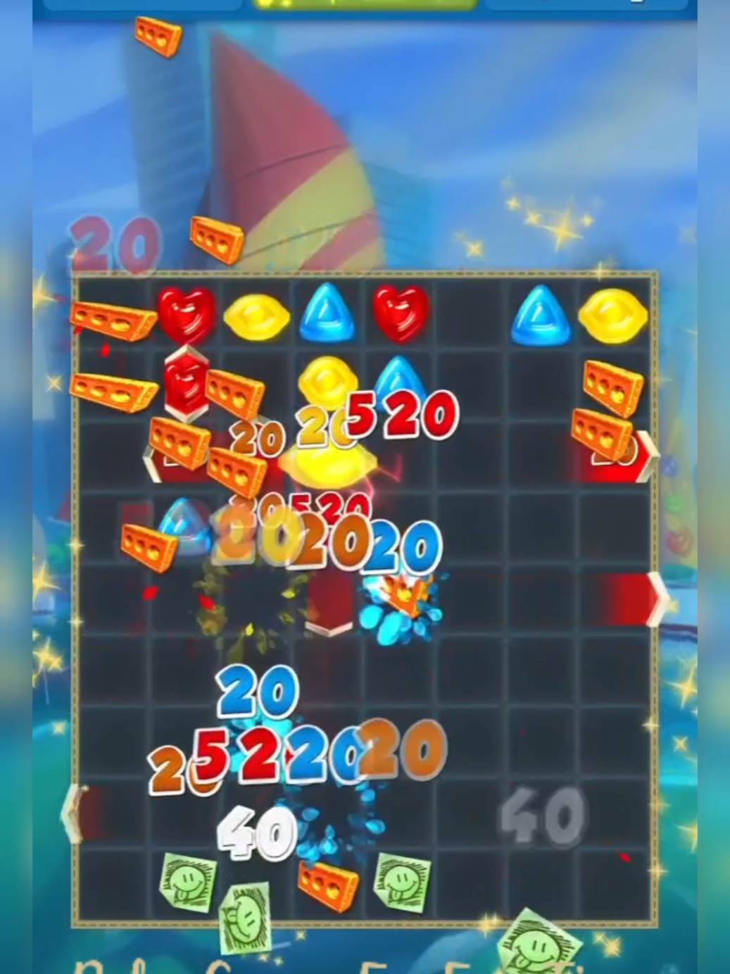 @RelaxGamesForFreeTime