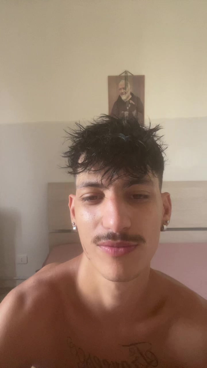 @Manueru
