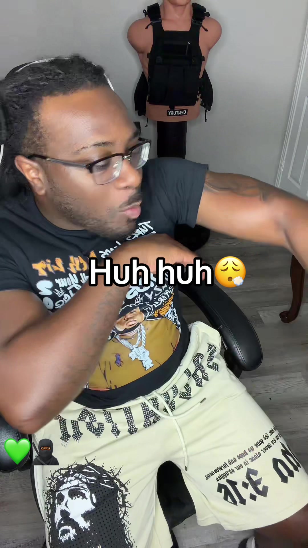 @YaboiAnt