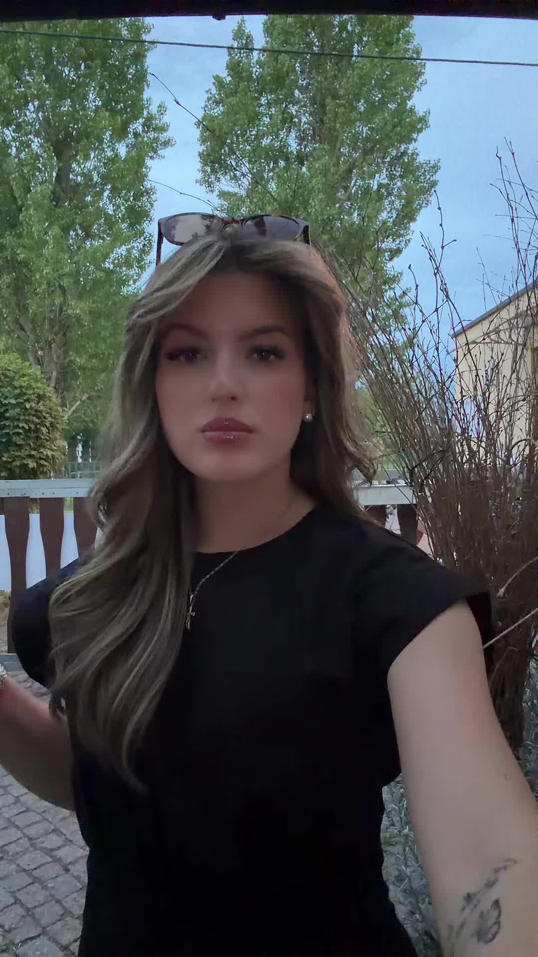 @Luci