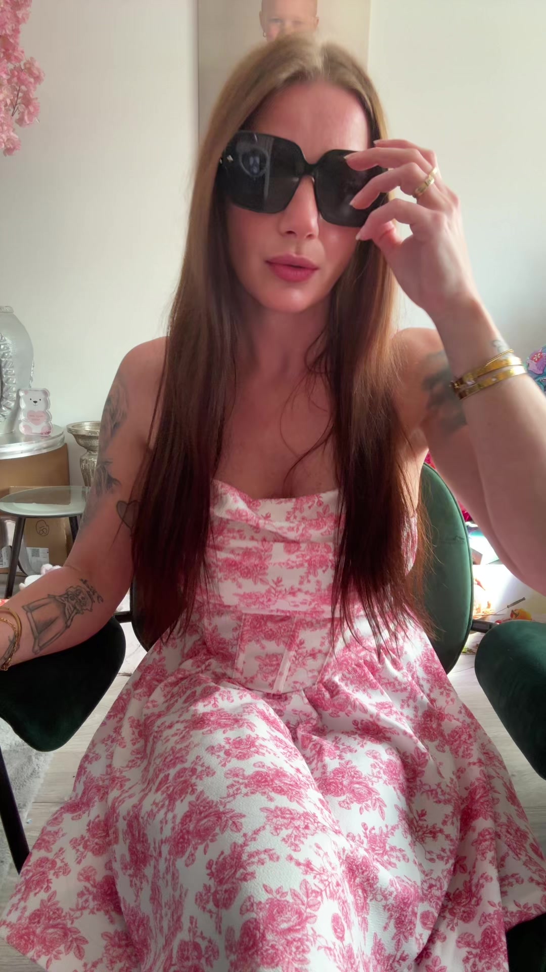 @desireedus