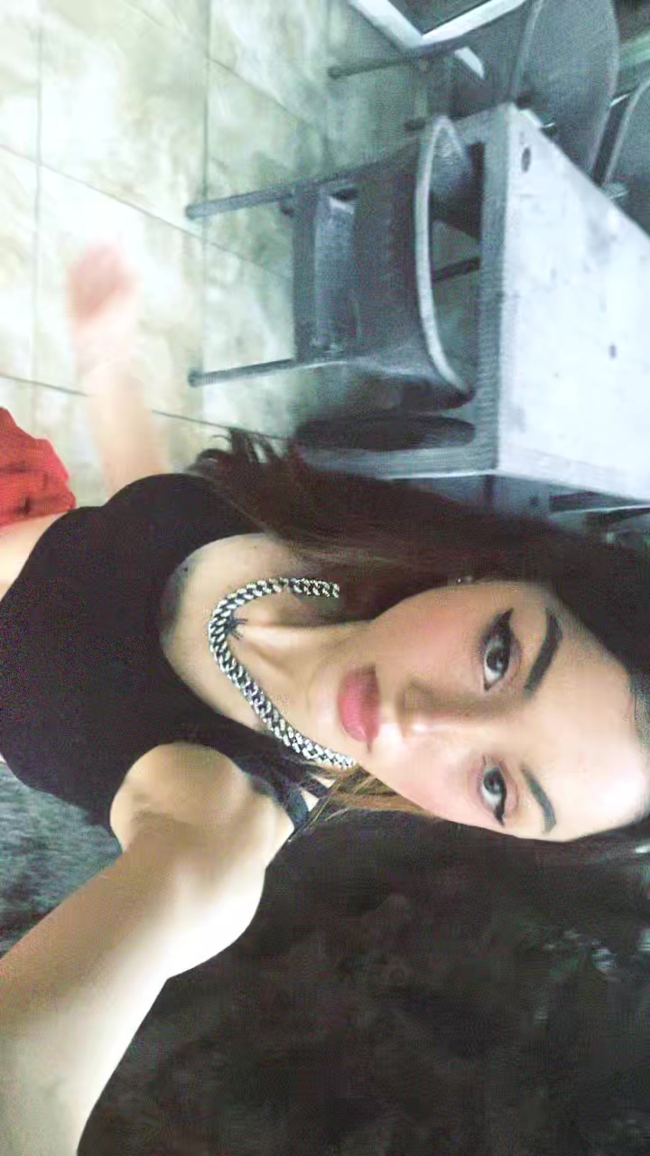 @Mariaixxx