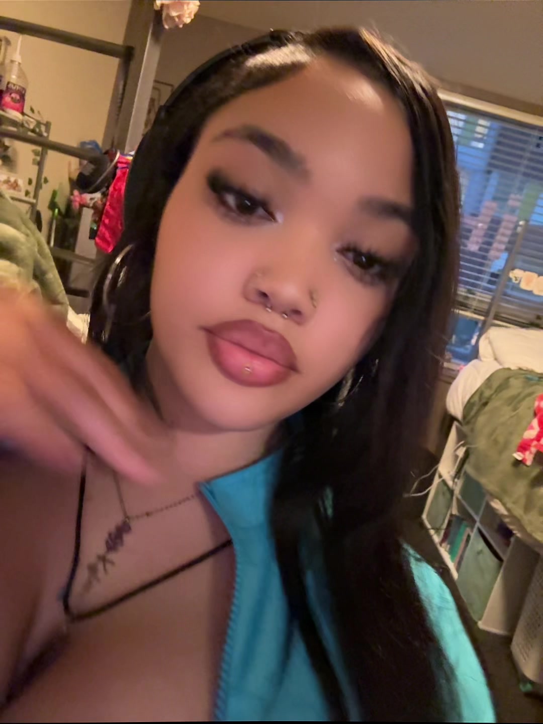 @𝒦𝓎🪷