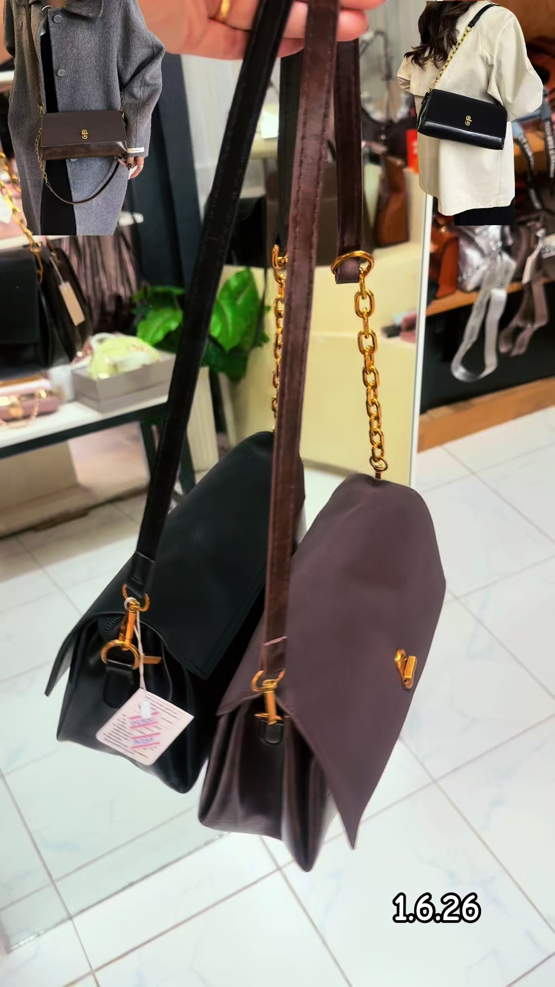 @K Trendy