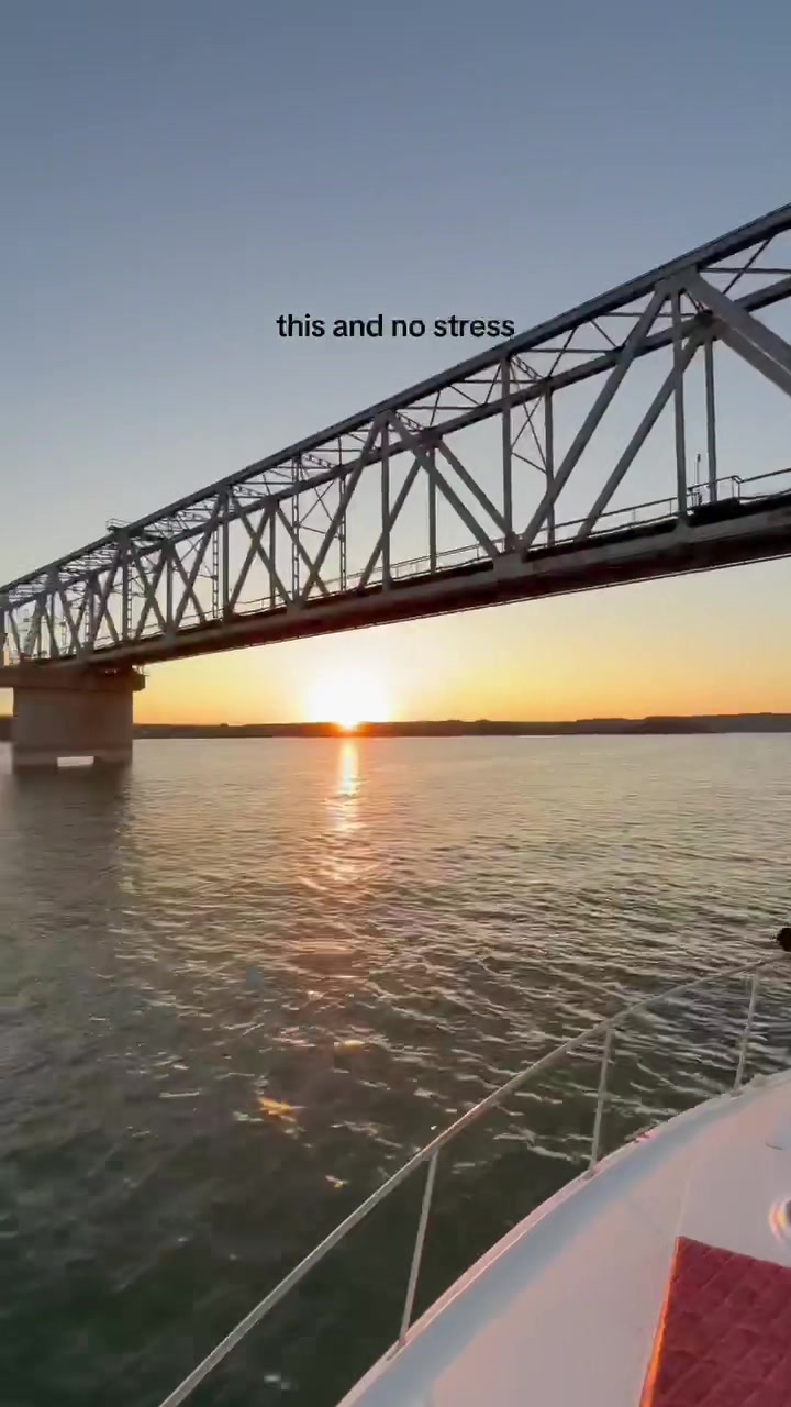 @1braimova_777