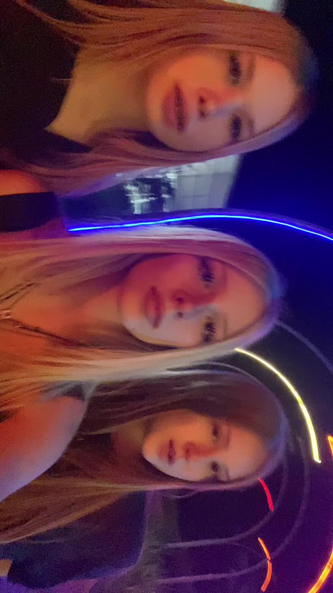 @marka_perchik