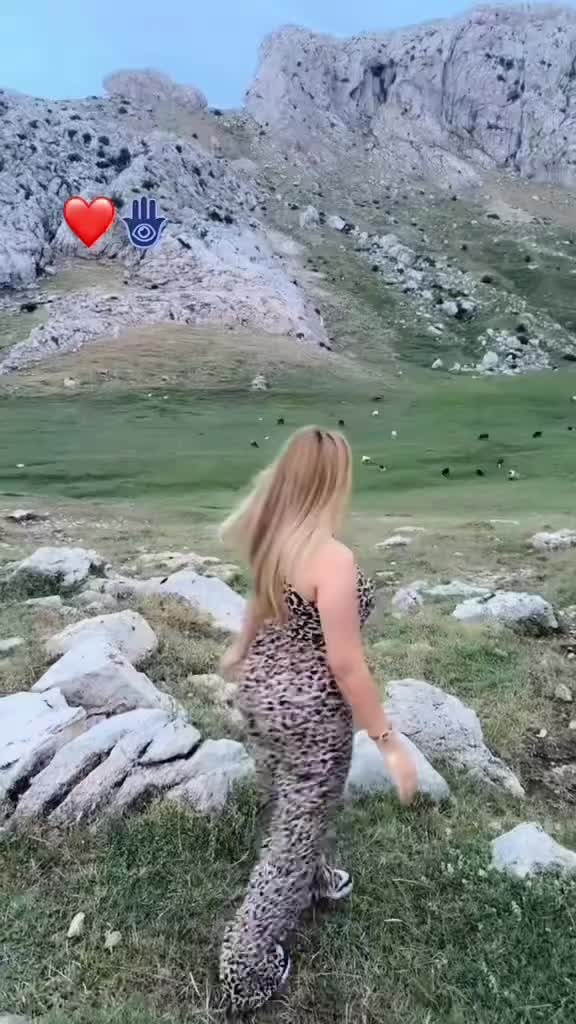 @ℜ๐ฌ๐ฐ๐๐ฝโค๏ธ
