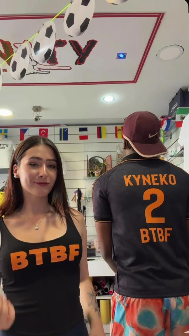 @kynekobtbf