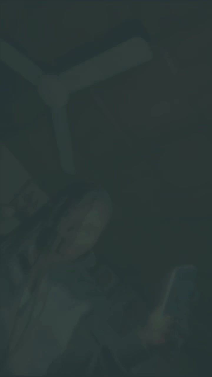 @Meme💐💕