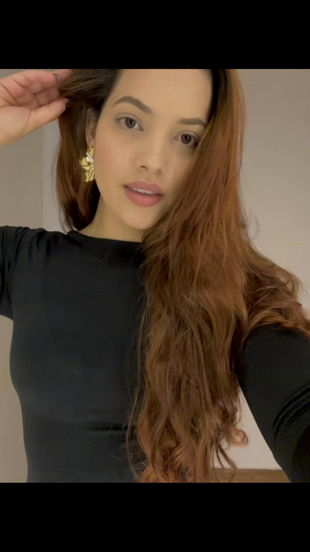 @L&iacute;via Brito